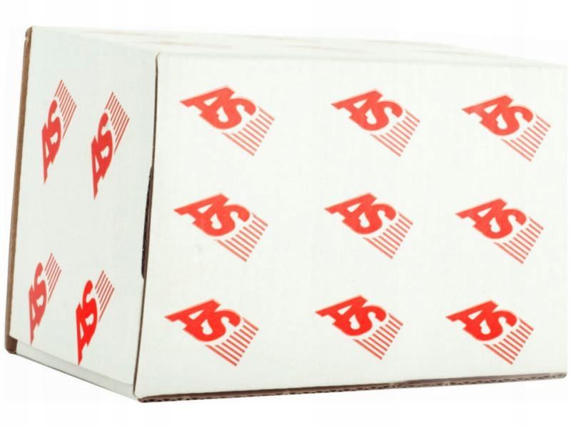 Купить Генератор land rover freelander 1 2.0