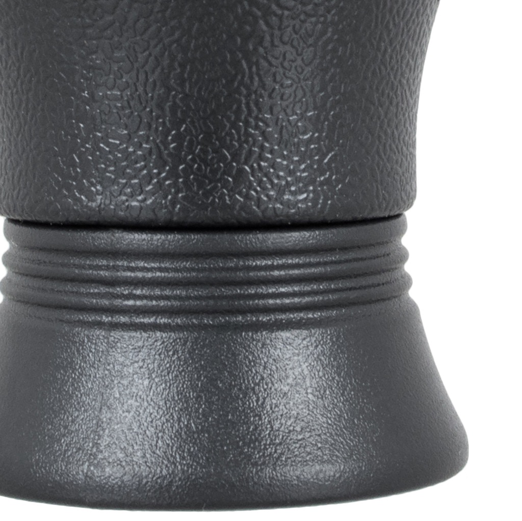 фото №10, Ручка рычаг переключения передач do toyota auris i e15 corolla