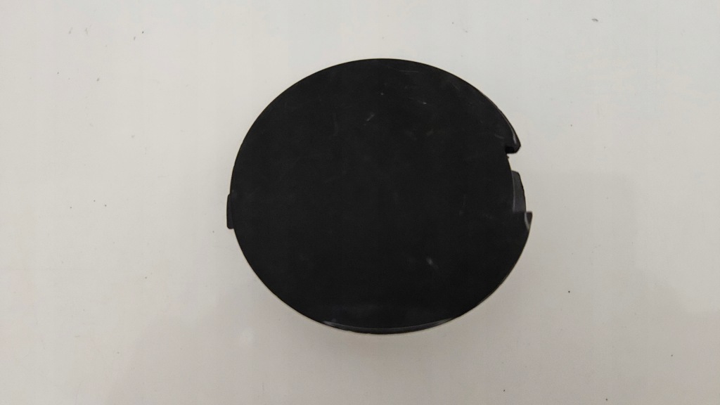 Купить Alfa romeo заглушка фаркоп бампера 156079602