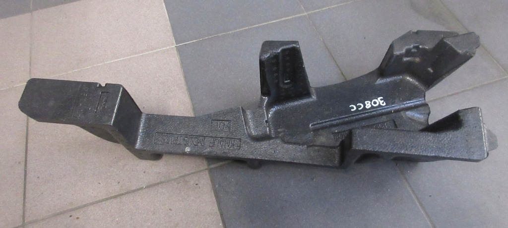 фото №1, Пенополистирол защита насоса крыша peugeot 308 cc