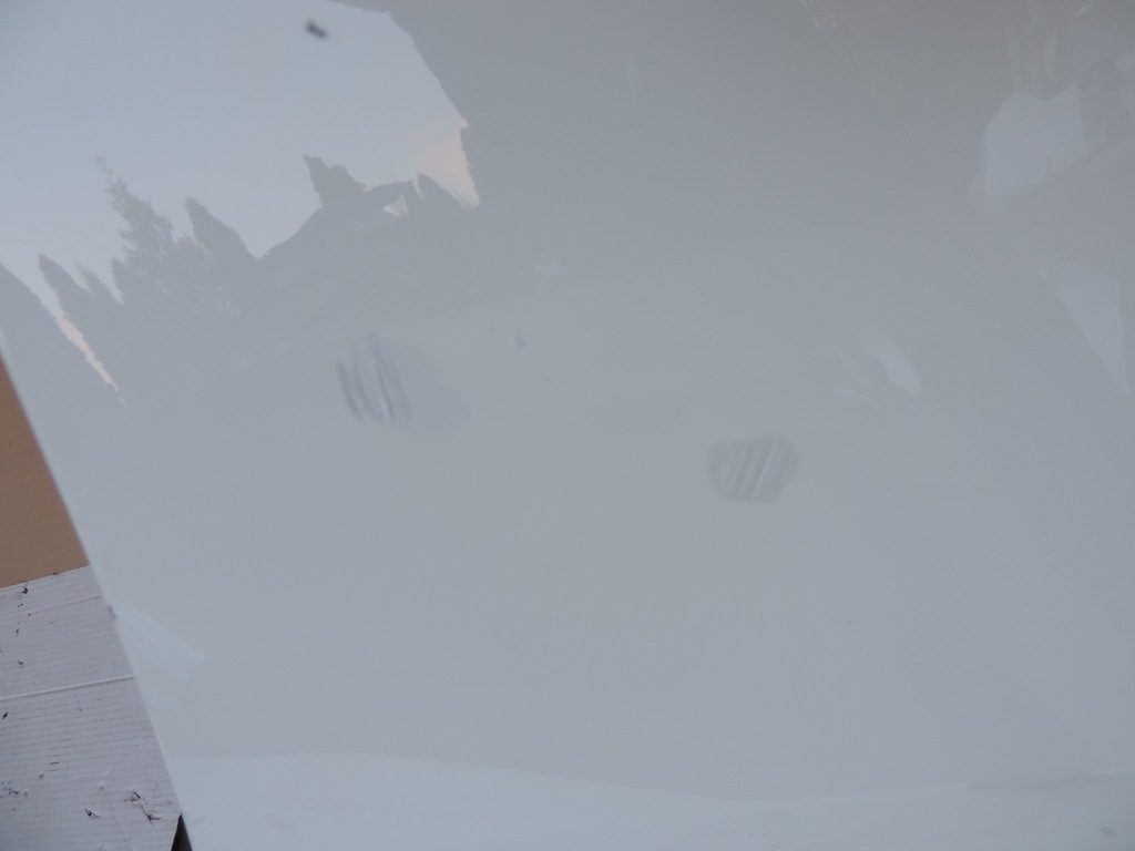 фото №7, Hyundai i10 i-10 2015 2016 правий крила