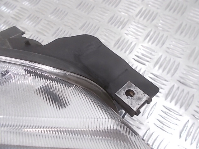 фото №10, Ford kuga mk2 escape lift 16-19 gv41-13d154-aj bi ксенон led оригинал europa