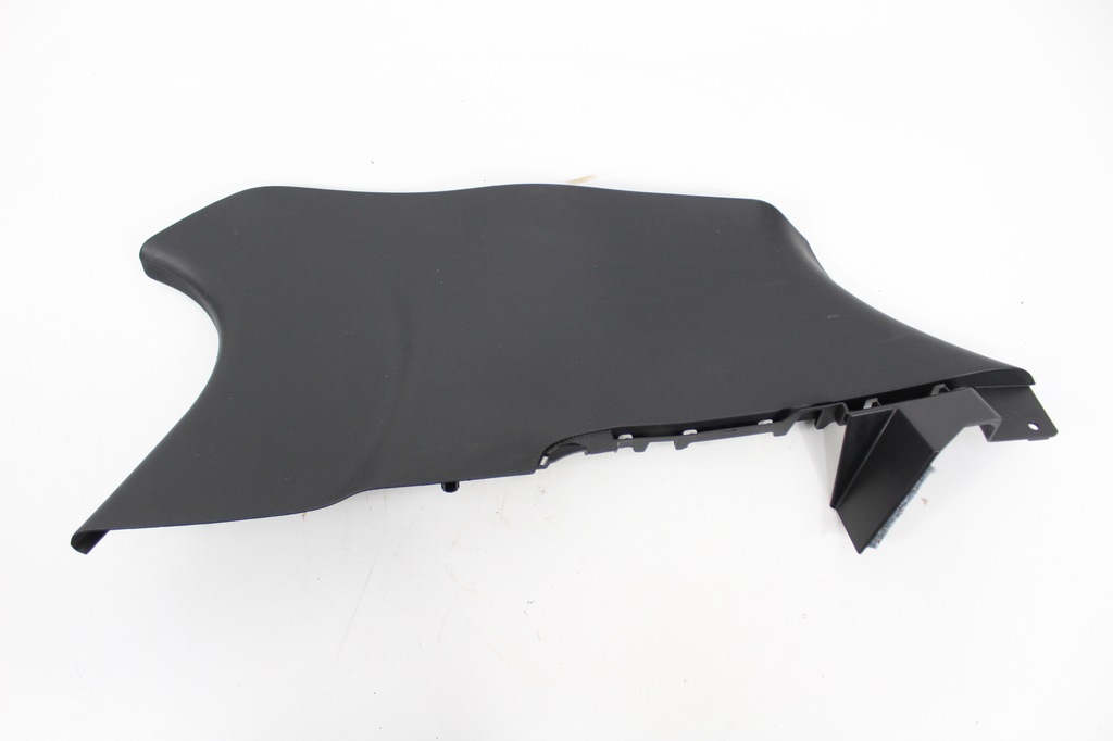 фото №1, Citroen ds4 защита стойка 9688777177