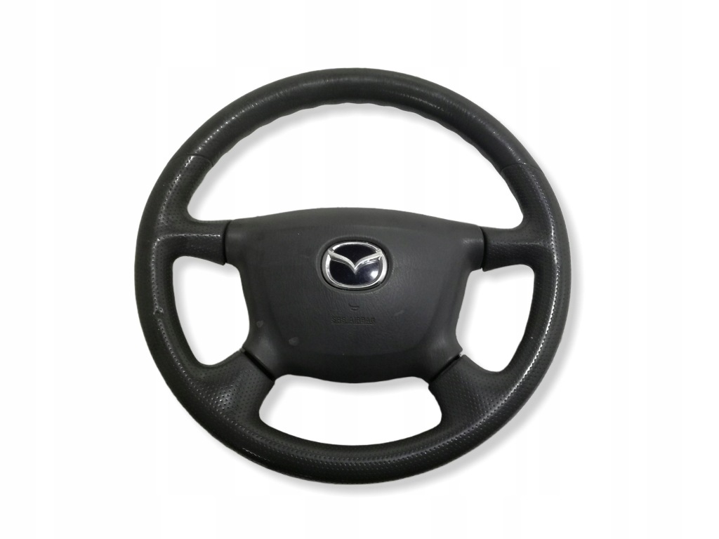 Купить Mazda 626 2001 2000cm3 воздуховод ge4t32980b
