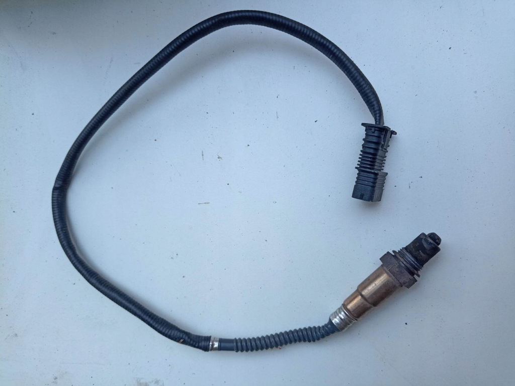 Купить Датчик лямбда-зонд mini cooper f45 f46 f55 f56 1,5b