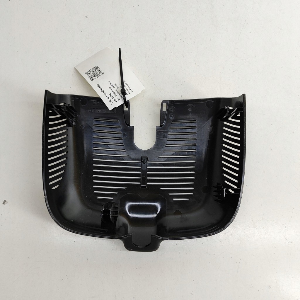 Mercedes-benz eqb 2024 інше частини салону автомобіля Недорого