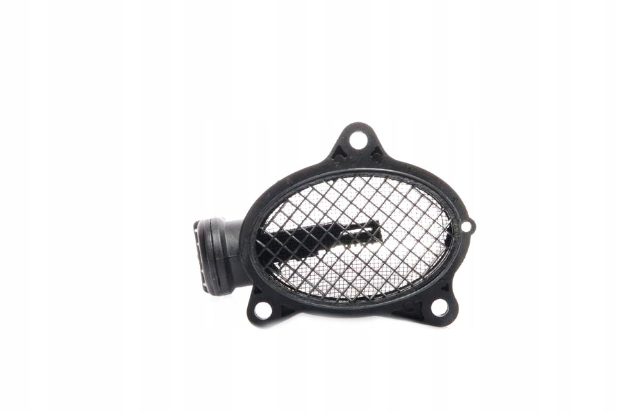 Купить Расходомер citroen fiat ford mini 3m5a12b579ba