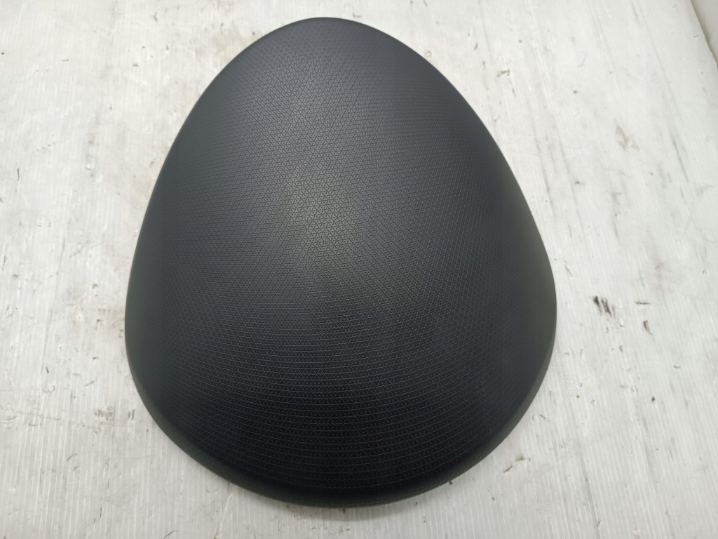 Купить Козырёк спидометра renault clio rs iv 682408065r