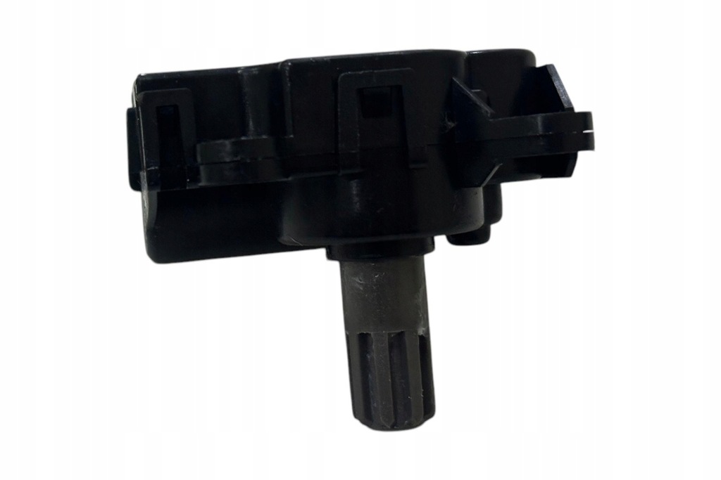 фото №7, Клапани керуючий обігрівачі tesla d332ck8aa04 electric 2014