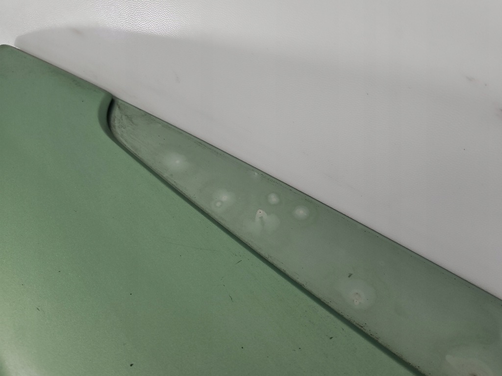 фото №8, Крышка багажника стекло багажника задняя hyundai getz