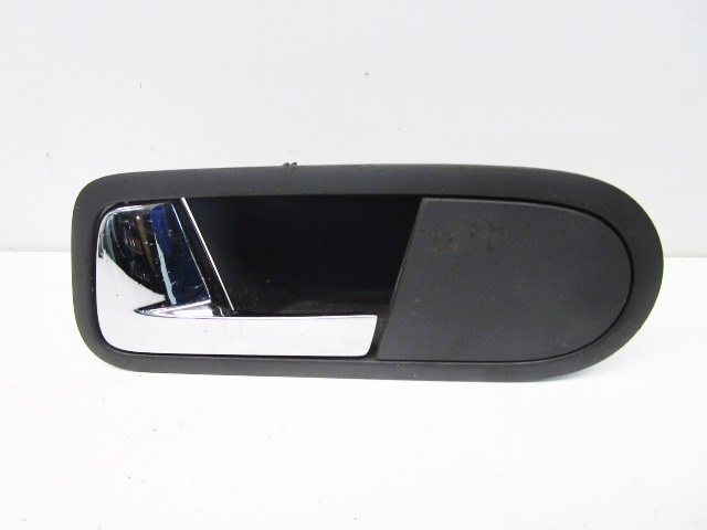 фото №1, Alhambra 7m lift 01-10 ручка внутренняя дверь задняя левая 5d