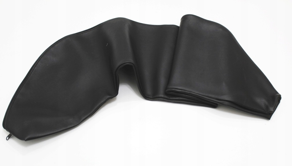 Купити Оригінальний чохол чохол windshotta вітрозахисний екран оригінальний номер mercedes sl r230 w230