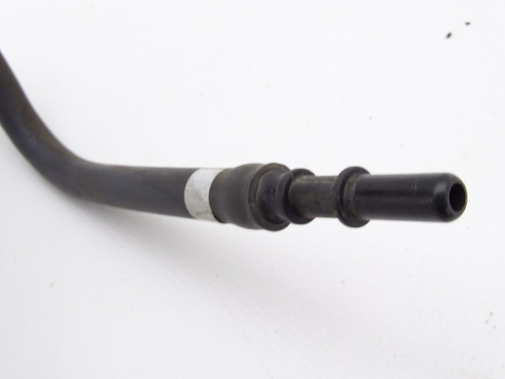 фото №3, Land rover freelander ii 06-14 3.2 b шланг пального