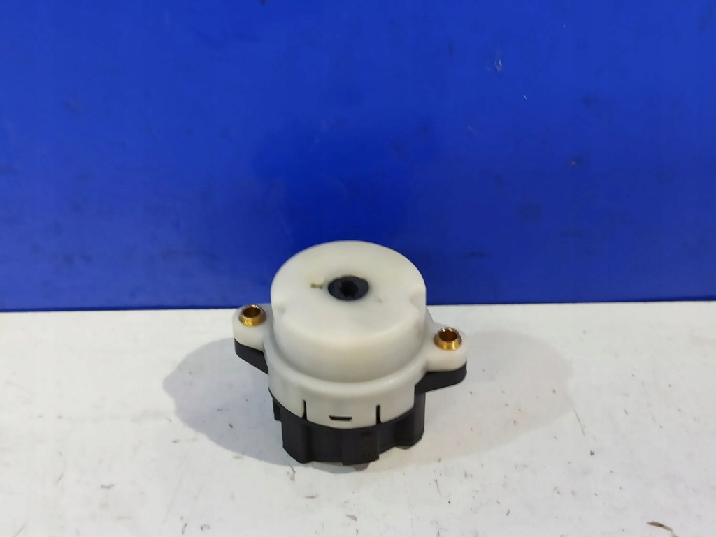 фото №1, Volvo xc90 2003 замок запалювання