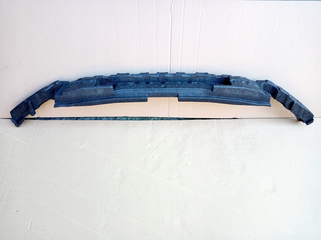 фото №1, Audi оригінальний номер 8w6807550g абсорбер піна