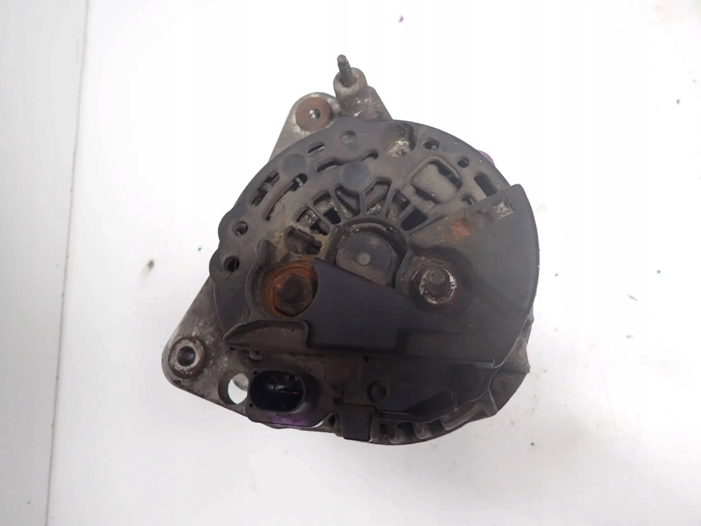 Генератор vw golf iv 1.6 028903028d Недорого