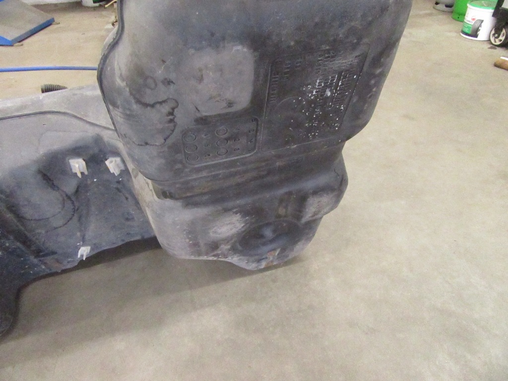 Bak бак топлива bmw e53 x5 3.0 4.4 4.6 4.8 m54 m62 n62 бензин Оригинал