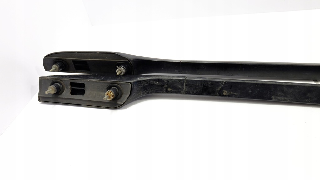 фото №12, Ford mondeo mk3 рейлинги кровельные 1s71n55123