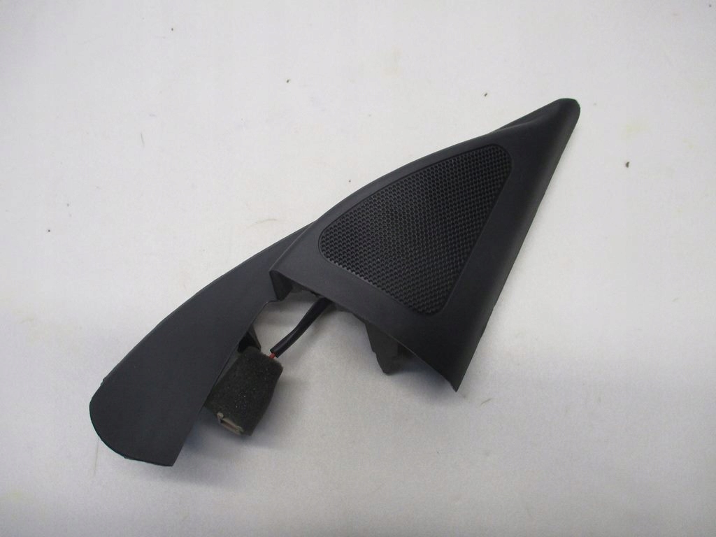 фото №5, Трикутник захист дзеркало права динамік kia sorento ii