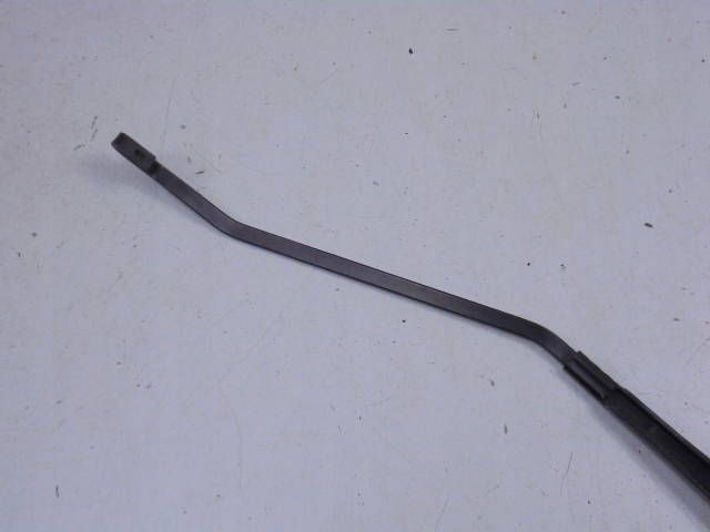 фото №3, Peugeot 306 рычаг дворники перед правое
