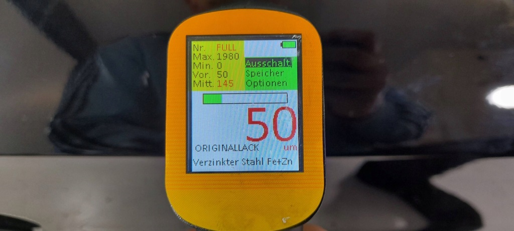 Peugeot 208 ii 2025r двері передні праве t489 Доставка