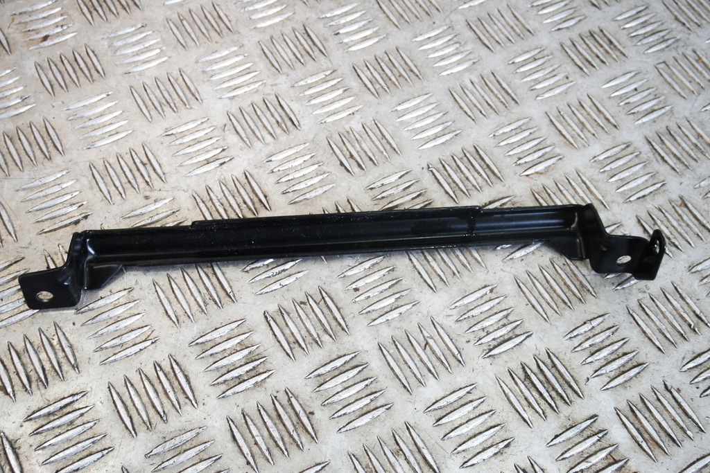 фото №1, Кронштейн кронштейн ferrari 488