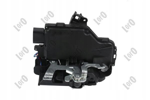 фото №2, Abakus 132-003-042 замок дверь