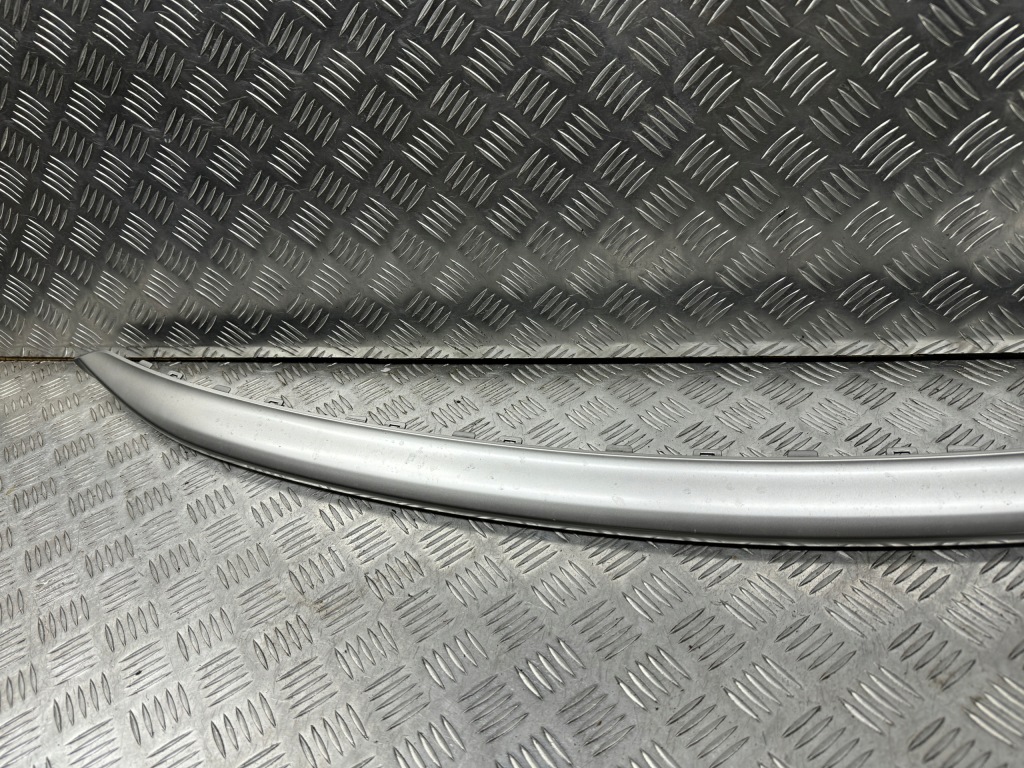 фото №3, Lexus rc 350 f sport rc f rc300 rc350 rc200 хром бампера dół решётка радиатора