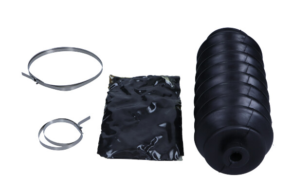 Купить Накладка редуктор поворот. honda accord