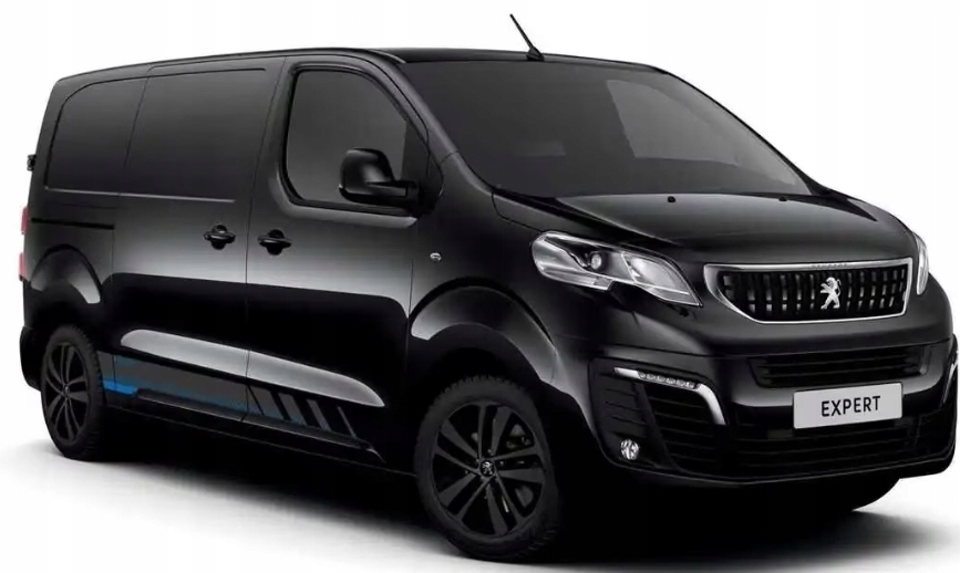 фото №8, Шланг труба egr 1.6 blue hdi peugeot expert iii 3 17r