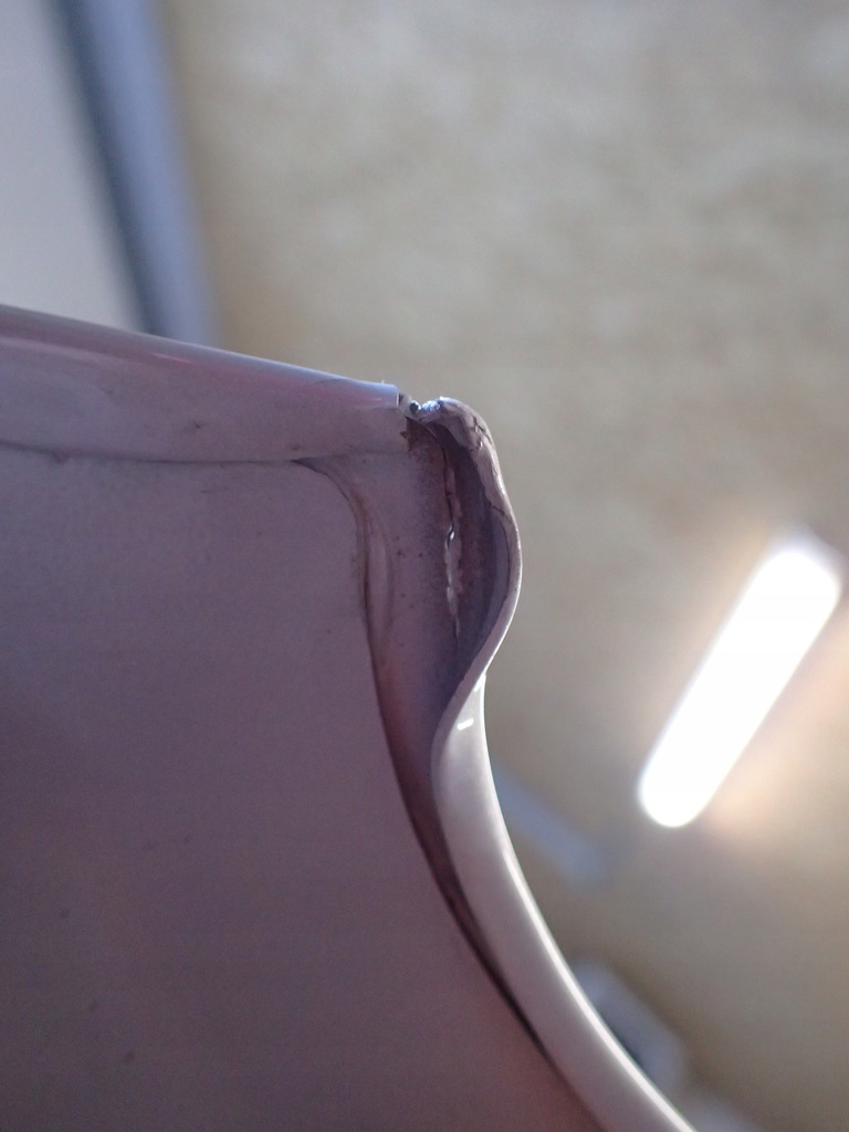 фото №7, Капот volvo xc60 xc 60 ii 2 17-