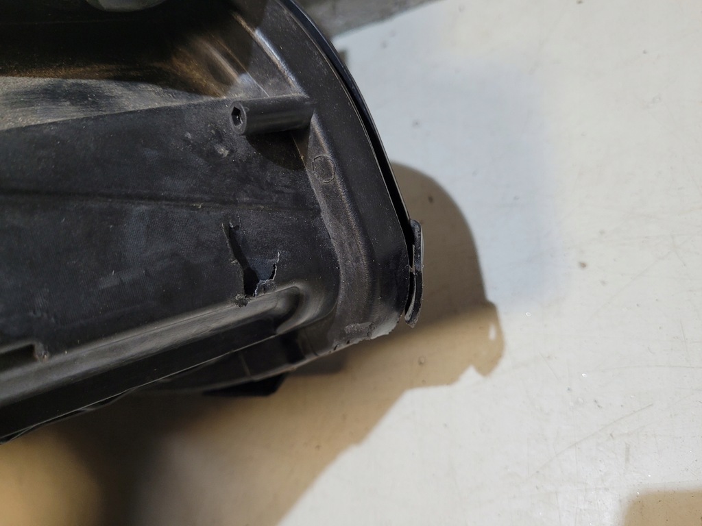 фото №9, Лампа левая mercedes e-klasa w213 multibeam