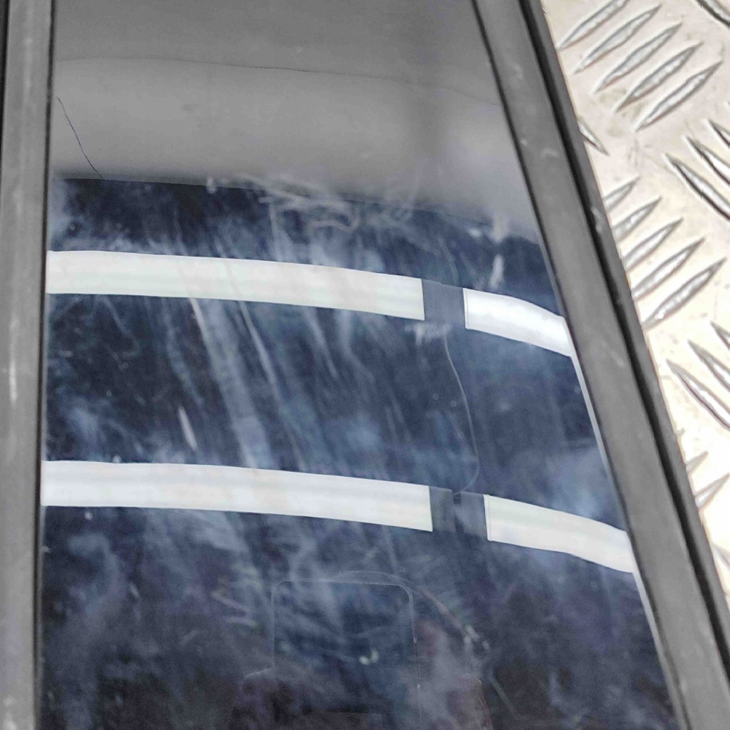 фото №8, Правая боковая защита стойка bmw 2 gran coupe f44 7483188 24559823 2.0l