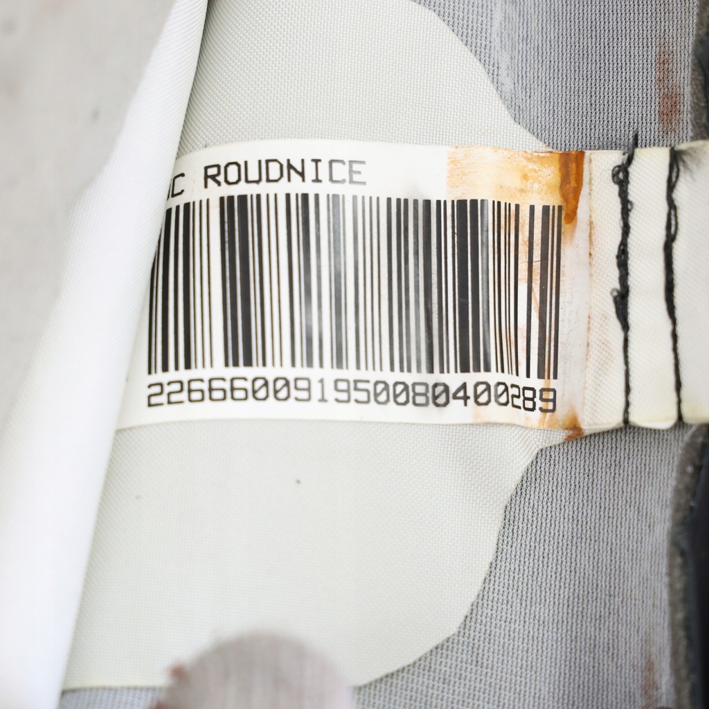 фото №13, Mini cooper s r50 r53 спинка сиденье правый перед sport кожа niebieski