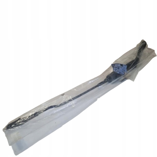 фото №1, Ford c-max рычаг дворники левый перед 1899697