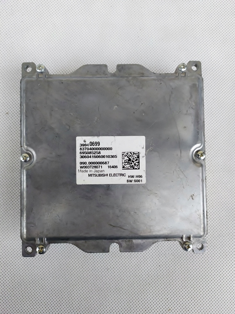 фото №1, Преобразователь модуль led insignia 39040699