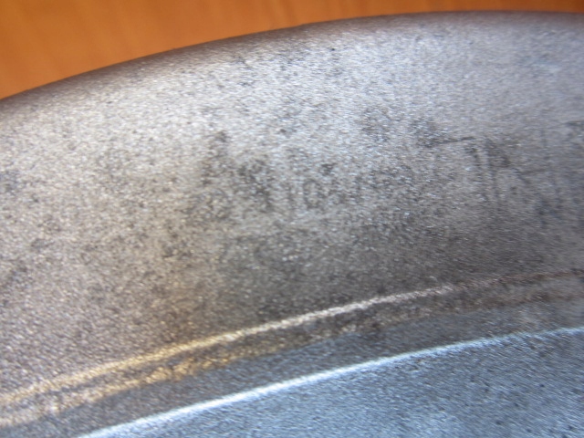 фото №12, Bmw x3 g01 x4 g02 рычаг задняя bdb 6871023 6871024 do поворотный кулак 6879751