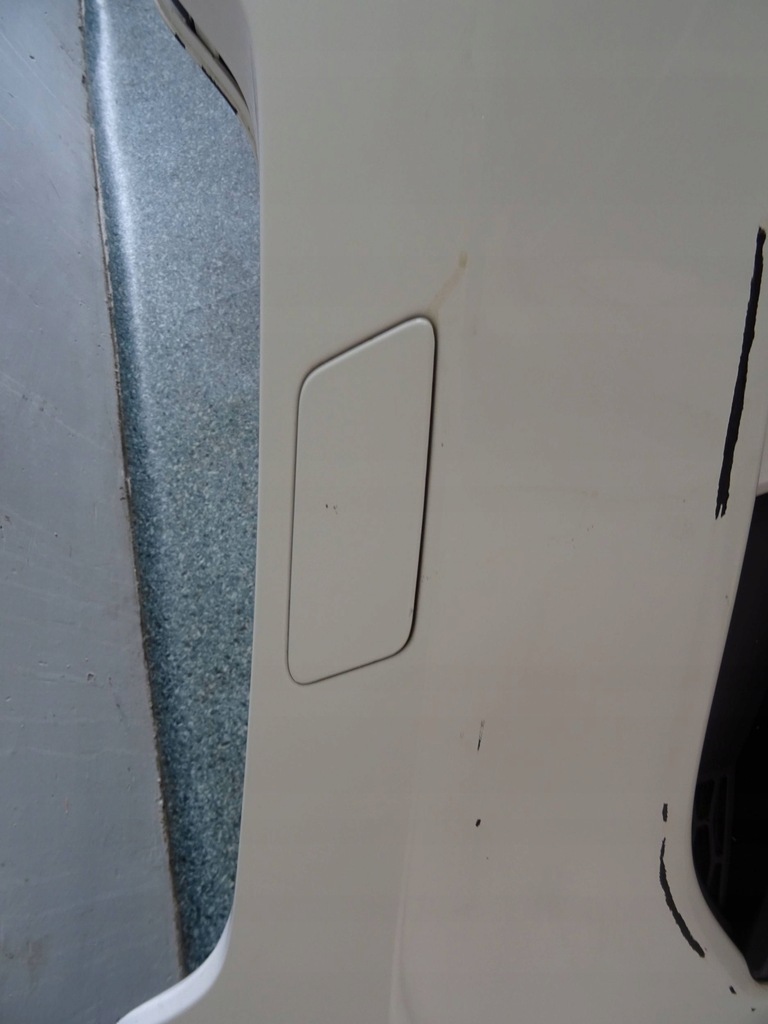 фото №6, Land rover discovery sport l550 14- бампер передний 4pdc омыватель