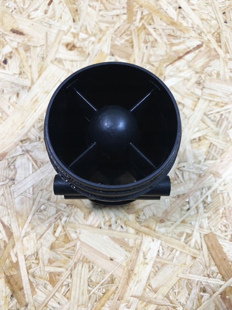 фото №8, Витратомір jaguar xk xk8 x100 xj x308 4.0 x351 lja1620ae 197400-0090