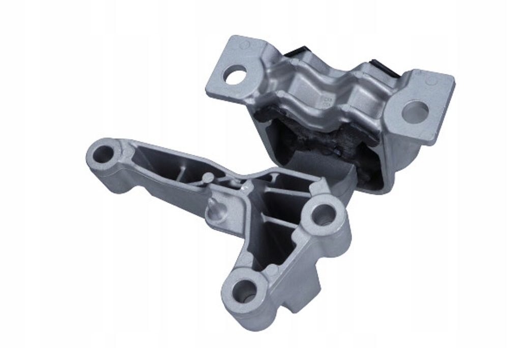 фото №2, Sasic 2704040 підшипниковий вузол двигуна