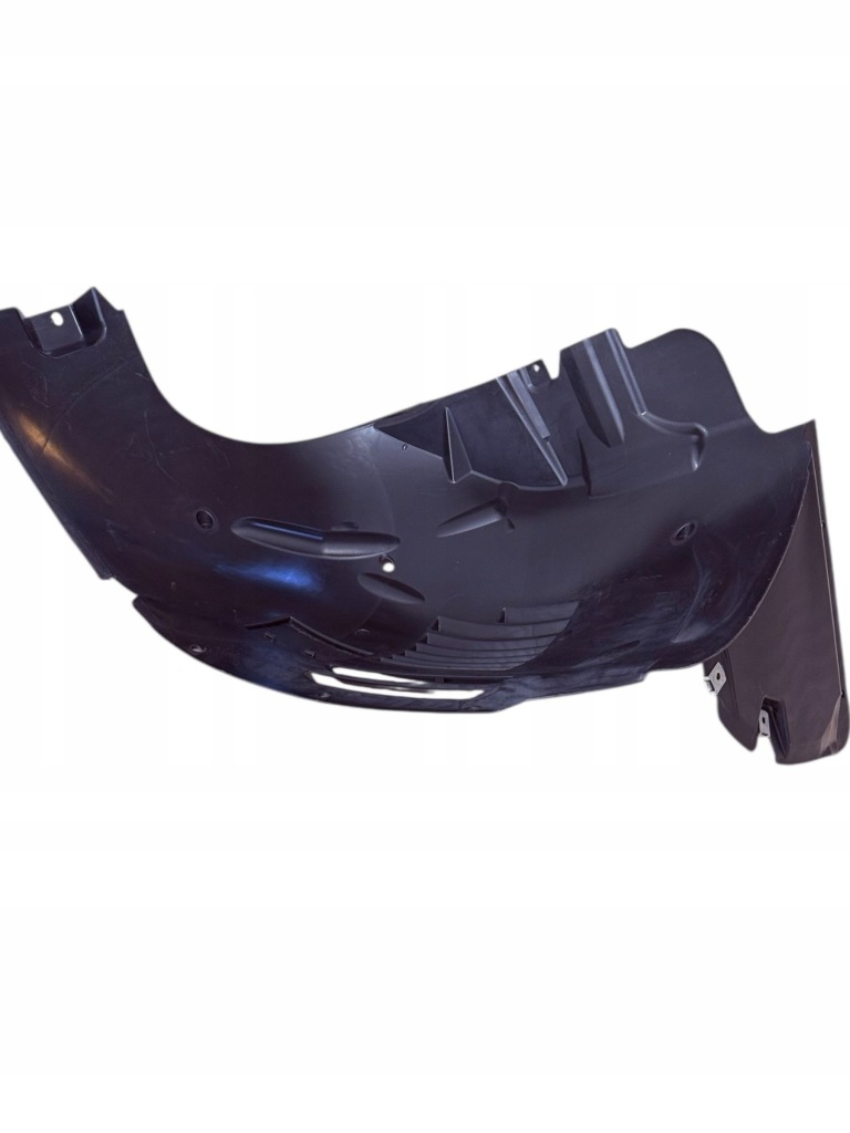 фото №8, Mercedes w167 gle coupé подкрылок передние левая перед левая сторона a1676901508