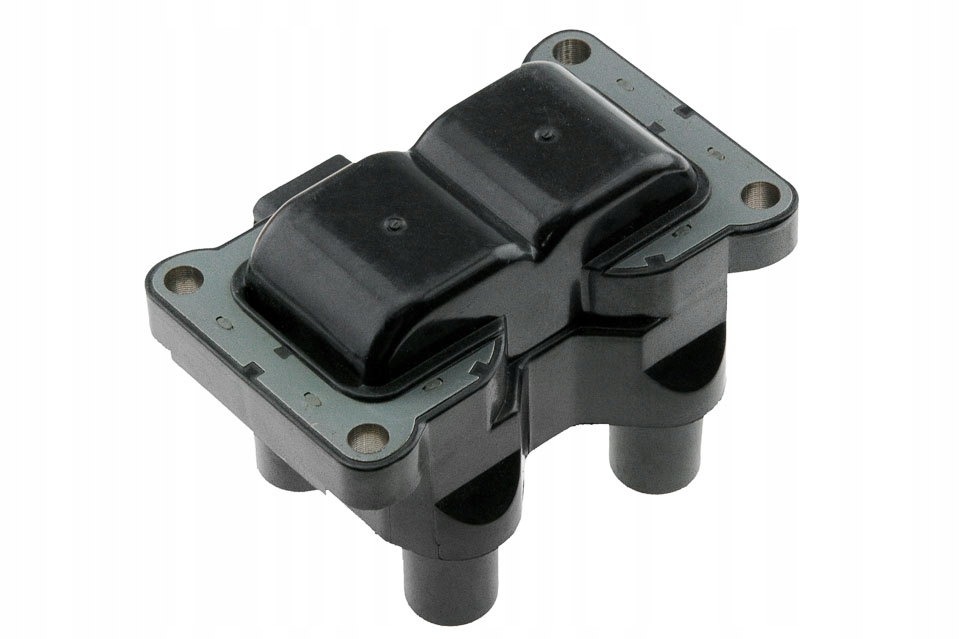 фото №2, Nty ecz-ft-016 катушка зажигания