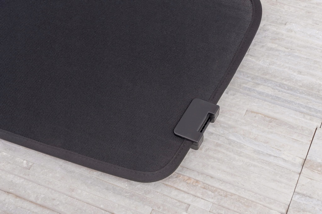 фото №9, Сетка багажника na стекло 844003m0003za honda hr-v