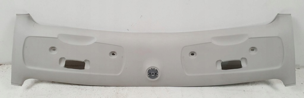 Купити Стеля smart fortwo 450 0000704v009