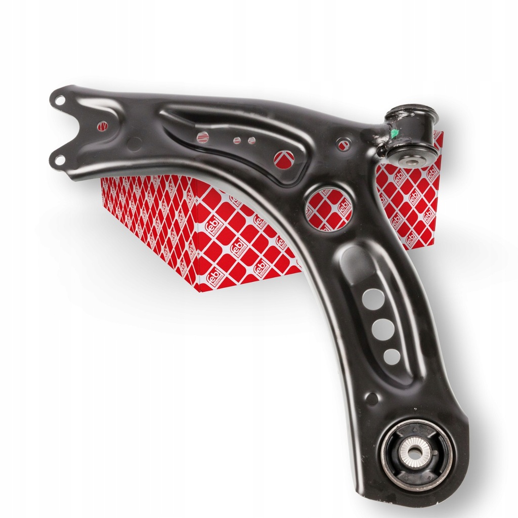 фото №12, Рычаг volkswagen, audi