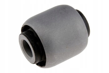 фото №1, Втулка рычага avensis 03-08 auris 06- заднего