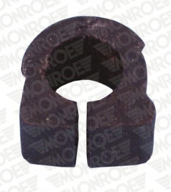 фото №2, Monroe l29852 втулка підшипник, стабілізатор