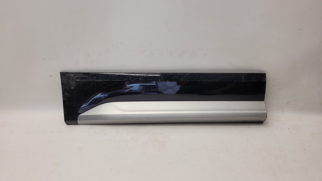 фото №1, Audi q5 ii 80a молдинг бічна двері права задня