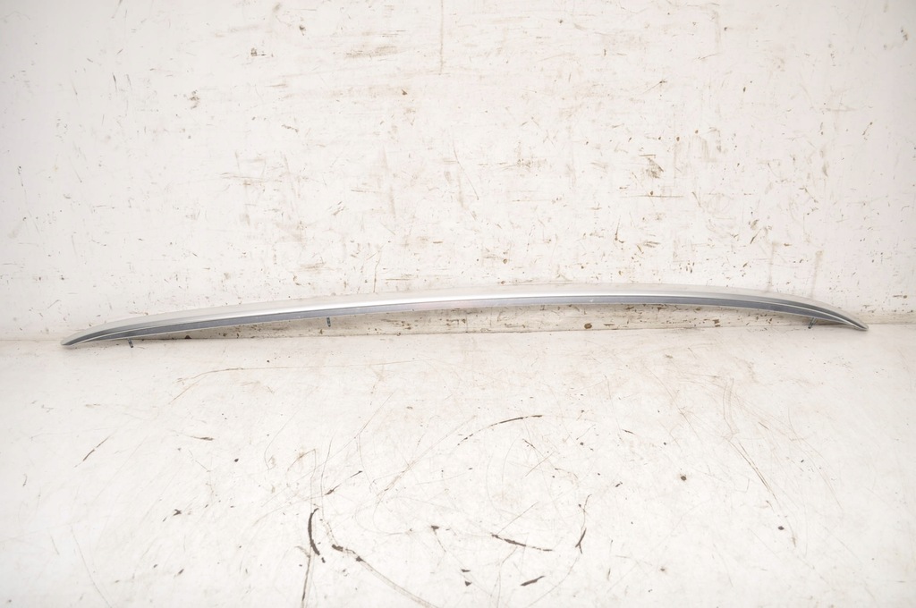 фото №13, Seat leon iii рейлінги дахові kombi комплект