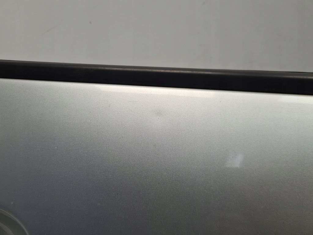 фото №6, Peugeot 407 дверь правый перед ezrc